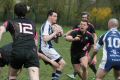 RUGBY CHARTRES 133.JPG